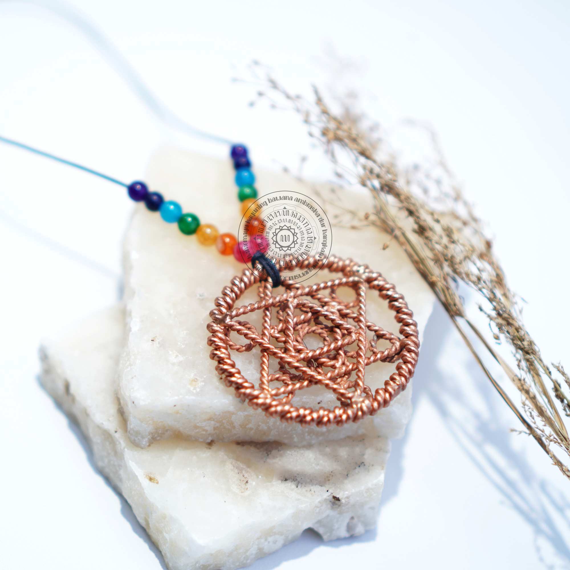 /storage/photos/1/!! Produk Orgonite Djawa/! Tensor Ring/Fruit of life/1.jpg